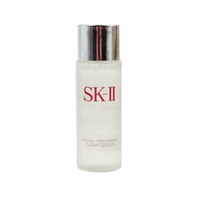 sk-ii30ml