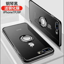 怎么樣,紫羅蘭,蘋(píng)果,蘋(píng)果,紫羅蘭