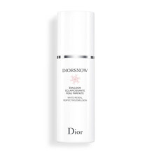 dior,克麗絲汀迪奧,dior,排名,克麗絲汀迪奧,保濕,保濕,排行榜,推薦