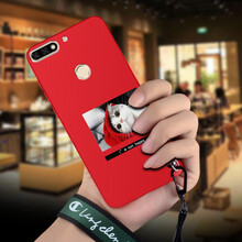 a7rz