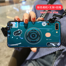 有了它，保護(hù)你的少女心！