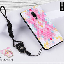 ipad裸奔？這些蘋果手機(jī)殼少不了