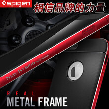 spigen韓國(guó)蘋(píng)果6s