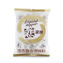 一杯醇香咖啡，讓你愛(ài)上下午茶