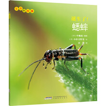 生命的故事