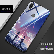 怎么樣,戒指,玉蘭,玉蘭,戒指