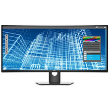 戴爾（DELL） P3418HW 34英寸 顯示器