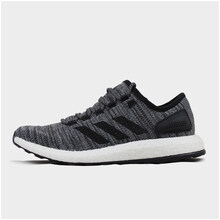 阿迪達(dá)斯（Adidas）跑步鞋S80787 36，37，38，41，42，43