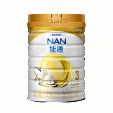 進(jìn)口奶源，讓你愛上吃貨
