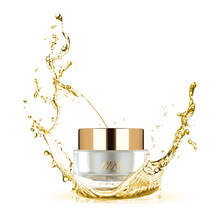 瑞納（RENA BIOTECHNOLOGY） 面部精華 美白，提亮，修護(hù)，淡斑