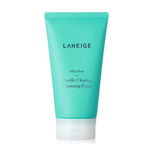 laneige,蘭芝,laneige,排名,蘭芝,清潔,清潔,排行榜,推薦