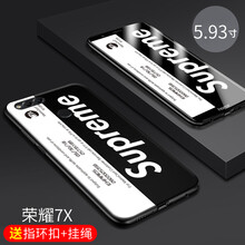 機(jī)諾基 榮耀7X 手機(jī)殼/保護(hù)套