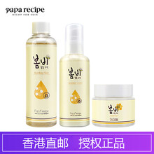 怎么樣,春雨,春雨,進(jìn)口,進(jìn)口,爽膚水,爽膚水
