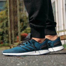adidas跑步鞋BB6297 44，40.5，40，41，42.5，42，43，44.5
