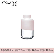 田園風(fēng)花瓶，讓你愛(ài)上小資生活