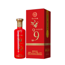 鄭酒師（zhengjiushi）53度375mL-500mL，500ml 醬香型，醬香