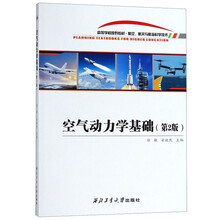 書摘