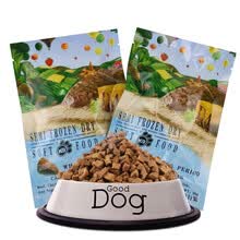 K9 ��ζȫ�׶ι��� ����װ 50g