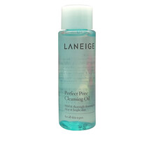 laneige,laneige,毛孔,排名,排行榜,細(xì)致,毛孔,細(xì)致,推薦