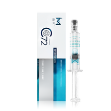 怎么樣,推薦,精華,推薦,毛孔,細(xì)致,精華,細(xì)致,毛孔