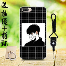 htc 情侶手機(jī)硅膠