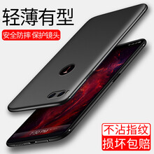 時尚環(huán)保硅膠，讓生活更輕松