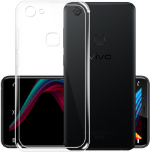 關(guān)鍵 vivo Y75s/Y79 手機(jī)殼/保護(hù)套