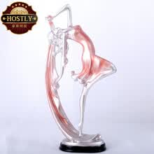 hostly,��ô��,hostly,�ڼ�,��˹����,װ��,װ��,��˹����,�ڼ�