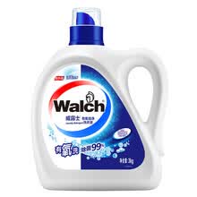 ��99��50ϴ��Һ