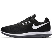 NIKE跑步鞋898466-001  42