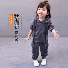 1歲孩子