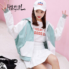 復(fù)古風(fēng)風(fēng)衣，穿出你的少女心