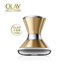 olay,怎么樣,olay,旗艦店,旗艦店