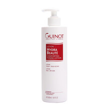 Guinot爽膚水 500