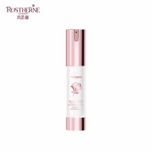 芮思琳（ROSTHERNE）乳液/面霜控油平衡，修護，抗痘