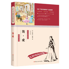 小笨熊
