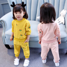 5歲兔