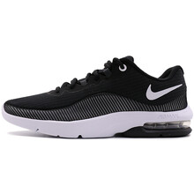 耐克（NIKE）跑步鞋AA7396-001 39