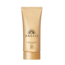 anessa,安熱沙,anessa,排名,安熱沙,護膚,護膚,排行榜,推薦