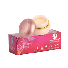 告別油膩，保濕爽膚水來救場(chǎng)