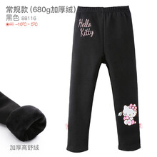 加厚,小孩,加厚,褲子,褲子,小孩,怎么樣