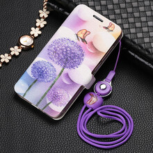 奇略（QILUE） oppoA7X 手機(jī)殼/保護(hù)套