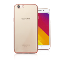 mlnew OPPO A59/A59m/A59s 手機殼/保護套
