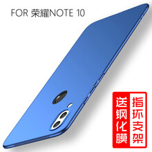 告別裸奔，時(shí)尚兒童保護(hù)套來(lái)救場(chǎng)