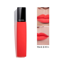 唇蜜chanel