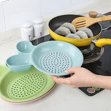 ����,����,����,��ܰ,��ܰ,���а�,�Ƽ�