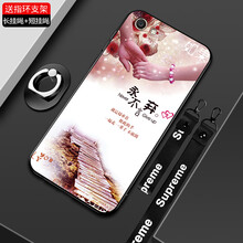 怎么樣,手機,手機,男士,男士,短包,短包
