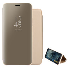 note,note,發(fā)售,華為,華為,發(fā)售,怎么樣