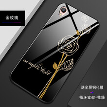 告別凌亂，蘋(píng)果手機保護套來(lái)助力
