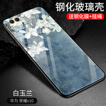 簡(jiǎn)榮潮流女包